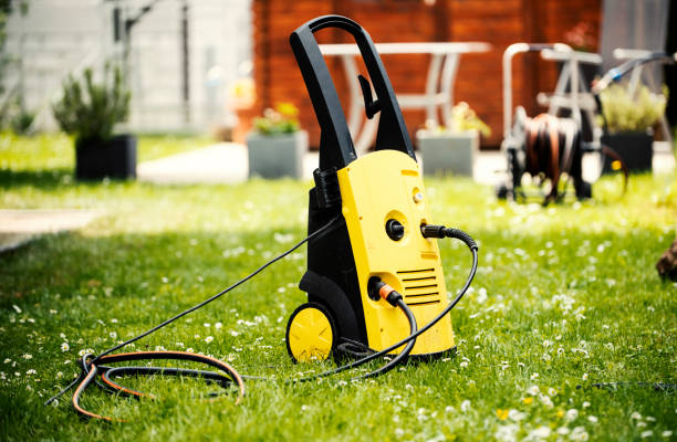 Playground Equipment Cleaning in Plantsville, CT